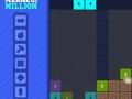Jogo Mesclar para um milhão online