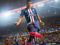 Jogo Euro Livre Livre Futebol 20 online