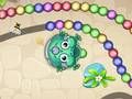 Jogo Desafio Zumba online
