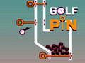 Jogo Pino de Golfe online