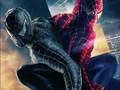 Jogo Quebra-cabeça do Homem-Aranha: Planeta online
