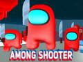 Jogo Entre Atiradores online