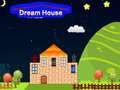 Jogo Casa dos Sonhos online