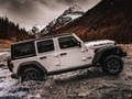Jogo Jeep Wrangler 4xe Deslizamento online