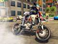 Jogo Corrida de Bicicleta Real online