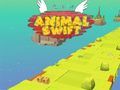 Jogo Animal Rápido online