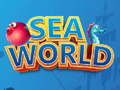 Jogo Mundo Marinho online