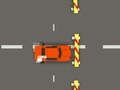 Jogo Gangsters DRIFT online