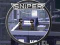 Jogo Sniper Elite online