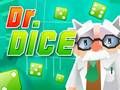 Jogo Dr Dados online