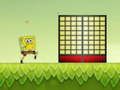 Jogo Aventura de Salto do Bob Esponja online