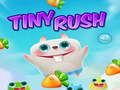 Jogo Pequena Corrida online