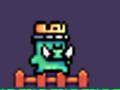 Jogo Corre, porquinho, corre online