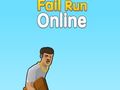 Jogo Corrida Falhada Online online