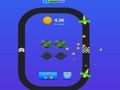 Jogo MesclarAvião online