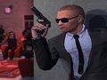 Jogo Missão Secreta: Resgate do Agente online
