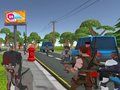 Jogo Melhor Batalha de Cobertura Royale online