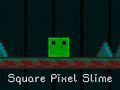 Jogo Lama Pixel Quadrado online