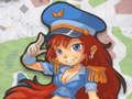 Jogo Voar online