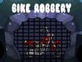 Jogo Roubo de Bicicleta online