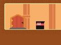 Jogo Reino do Ninja online