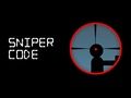 Jogo O Código do Atirador online
