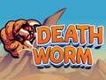 Jogo Vermes da Morte online