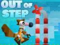 Jogo Fora de compasso online