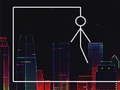 Jogo Cidade da Europa Forca online