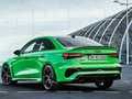 Jogo Quebra-Cabeça Audi RS3 online