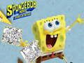 Jogo Sponge on the Run Livro de Colorir online