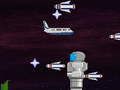 Jogo Voar 1 online