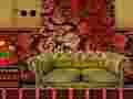 Jogo Fuga da Casa do Gangster online