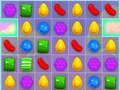 Jogo Candy Crush Soda King online