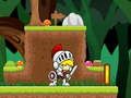 Jogo Idade do Homem online