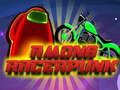 Jogo Among Us RacerPunk online