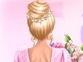 Jogo Estampas Florais de Verão online