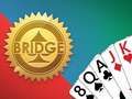 Jogo Ponte online