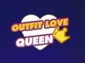 Jogo Rainha do Amor Look online