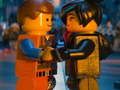 Jogo Quebra-Cabeça Ninjago online