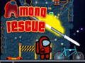 Jogo Entre Resgates online