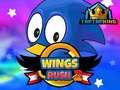Jogo Wings Rush 2 online