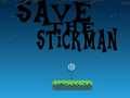 Jogo Salve o Boneco online