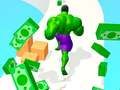 Jogo Corrida Muscular online