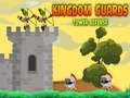 Jogo Guardiões do Reino: Defesa de Torres online