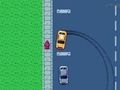 Jogo Estacionamento de Drift online
