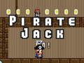 Jogo Pirata Jack online