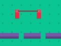 Jogo Controle de Ponte online