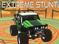 Jogo Acrobacias Extremas online