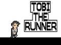 Jogo Tobi O Corredor online